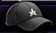 Me pongo una gorra